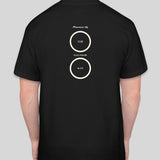 Pioneer DJ T-Shirt - Black