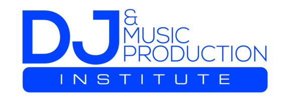 DJ And Music Production Institute