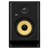 Rokit® 5 Generation Five Powered Studio Monitor