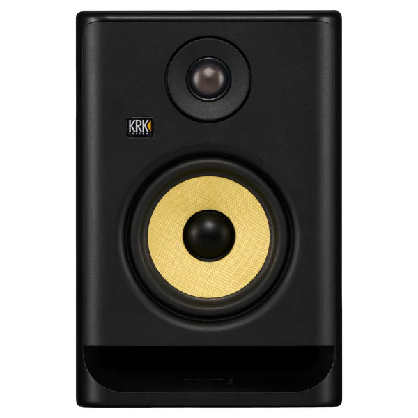 Rokit® 5 Generation Five Powered Studio Monitor