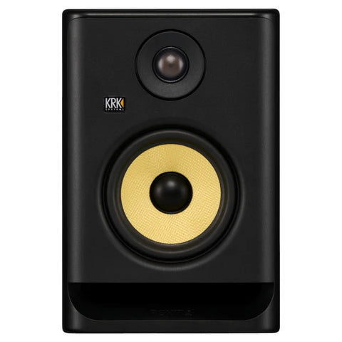 Rokit® 5 Generation Five Powered Studio Monitor