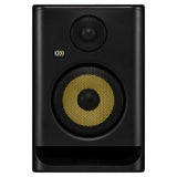 Rokit® 5 Generation Five Powered Studio Monitor