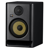 Rokit® 5 Generation Five Powered Studio Monitor