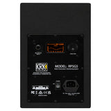 Rokit® 5 Generation Five Powered Studio Monitor