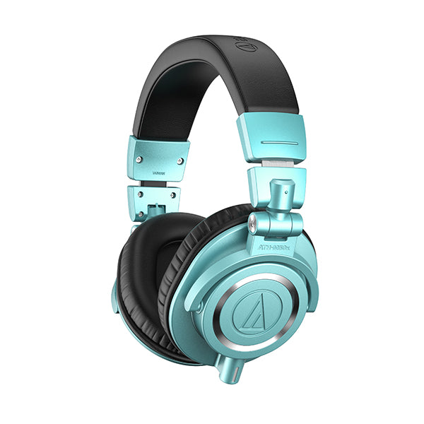 M50x Series LIMITED EDITION (COMING SOON)