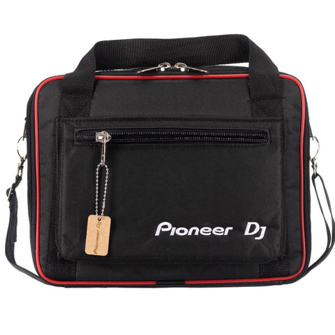 BC-BAG-CDJ3000