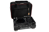 BC-BAGCDJ/DJM-L