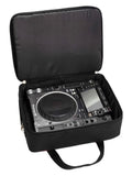 BC-BAGCDJ/DJM-L