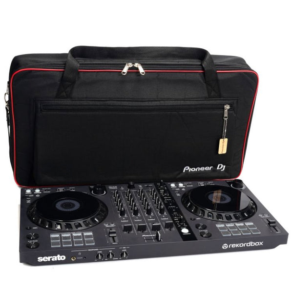 BC-BAG-DDJ-REV7