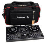 BC-BAG-DDJ200