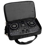 BC-BAG-DDJ200