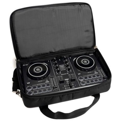 BC-BAG-DDJ200