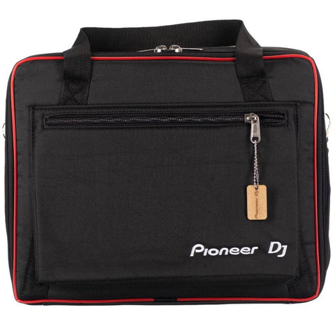 BC-BAG-DJMV10