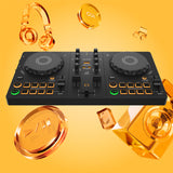 DDJ-FLX2