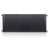 ZETHUS-210BPW, 10″ LINE ARRAY WITH DSP (UNIT)