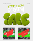 Essentials DJ Course (Start From Scratch SALE)