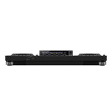 AlphaTheta XDJ-AZ