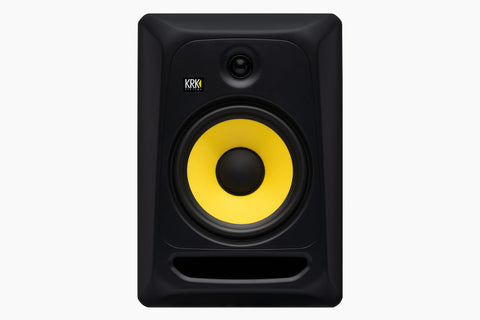 KRK CL8G3