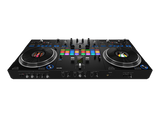 Pioneer DJ DDJ-REV7