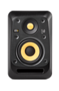 KRK V4S4