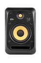 KRK V6S4