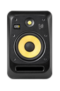 KRK V8S4