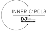Inner C1rcl3 VIP Membership *Sold out