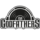 The Godfathers Of Deep House DJ Course