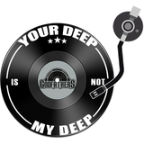 The Godfathers Of Deep House DJ Course