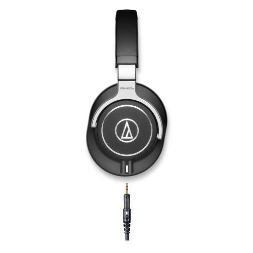Audio Technica ATH M70x