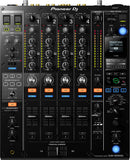 PIONEER DJM 900-NXS2