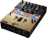 PIONEER DJM-S9 Mixer