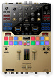 PIONEER DJM-S9 Mixer