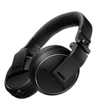 Pioneer HDJ-X5 DJ Headphones