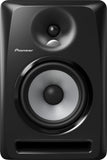 PIONEER S-DJ60X Monitors (Per Pair)