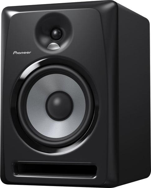 PIONEER S-DJ80X Monitors (Per Pair)